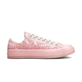 + GOLF WANG Chuck 70 'Pink Python'