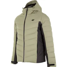 4F MEN\u00b4S SKI JACKETS