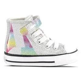 A04739 Ct Prism Glitter 1V Hi Infants