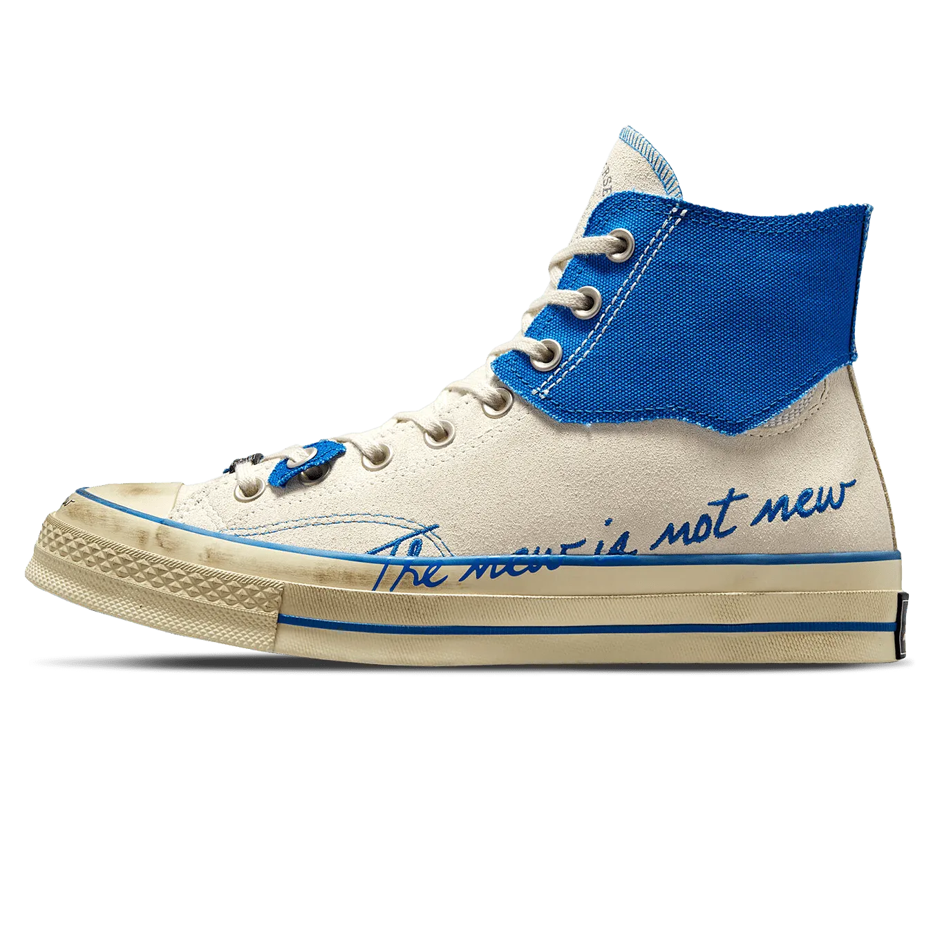 ADER error x Converse Chuck Taylor All-Star 70 Hi