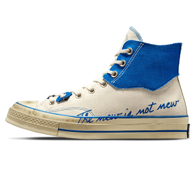 ADER error x Converse Chuck Taylor All-Star 70 Hi