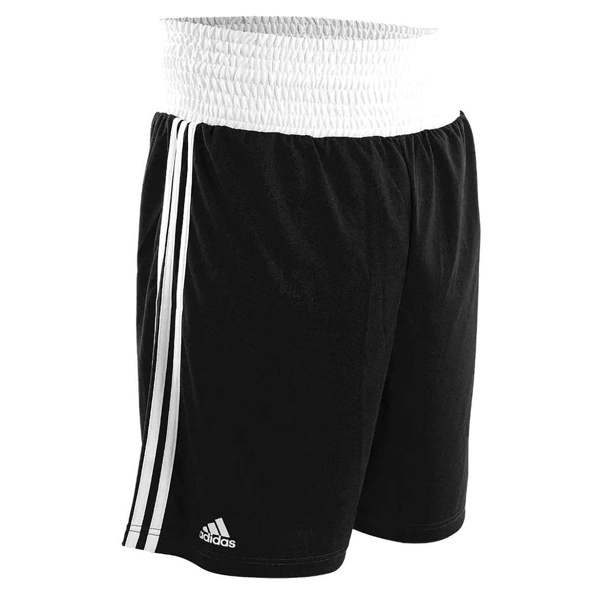 adidas Base Boxing Shorts