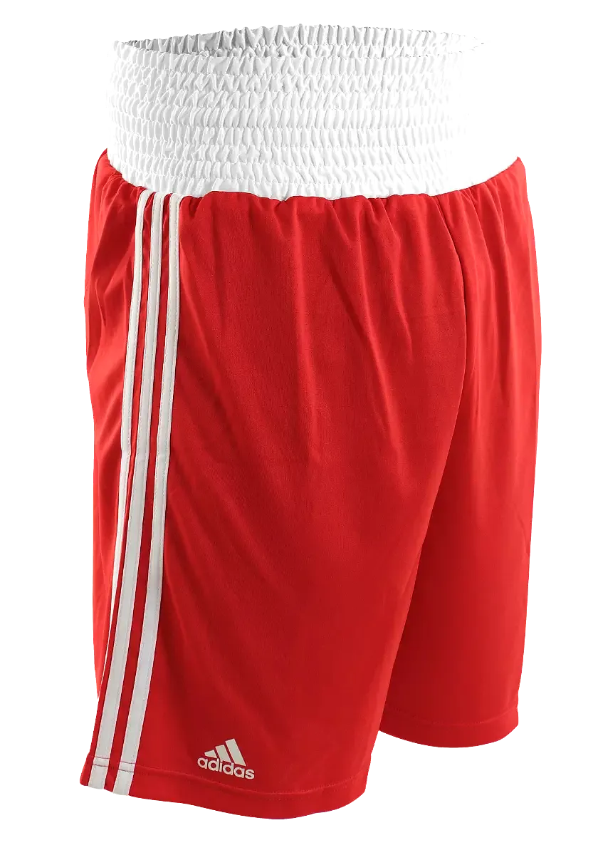 adidas Base Boxing Shorts