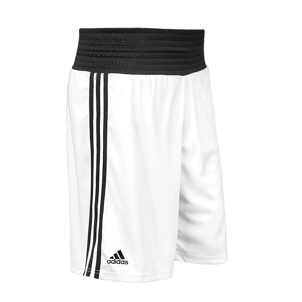 adidas Base Boxing Shorts