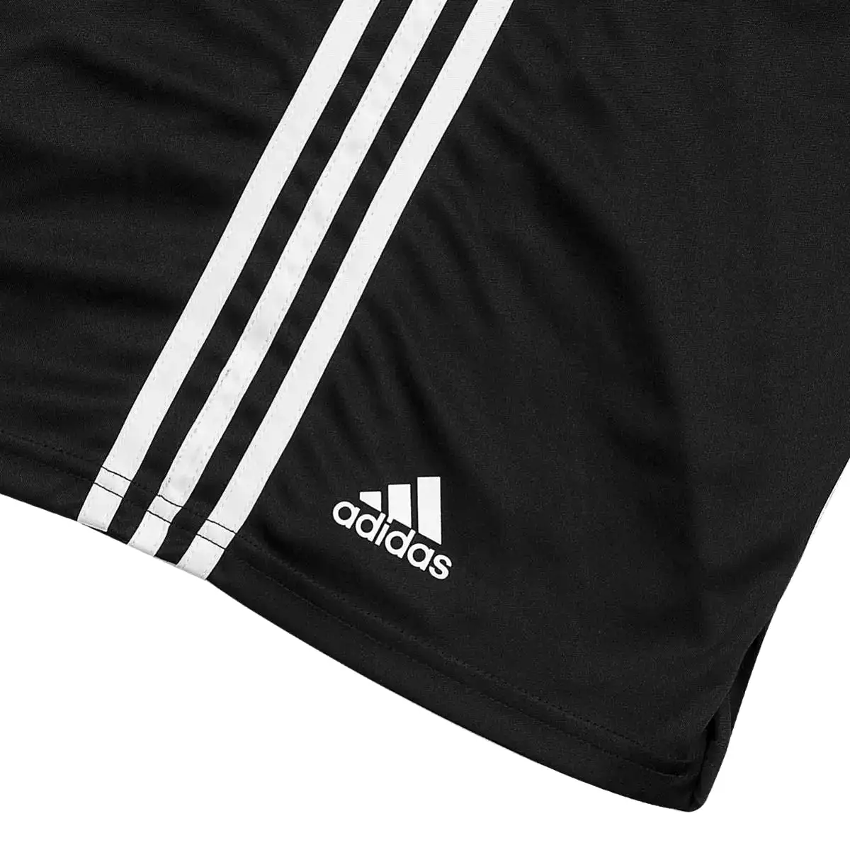 adidas Base Boxing Shorts