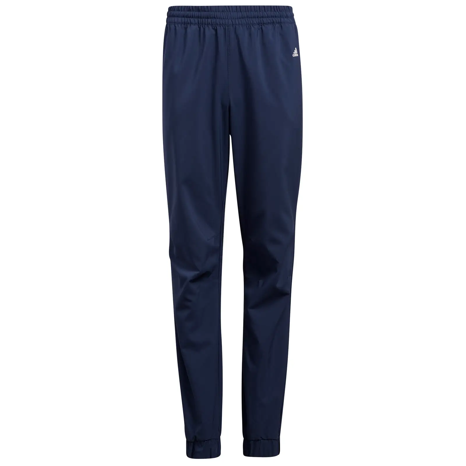 adidas Junior Boys Primegreen Aeroready Joggers