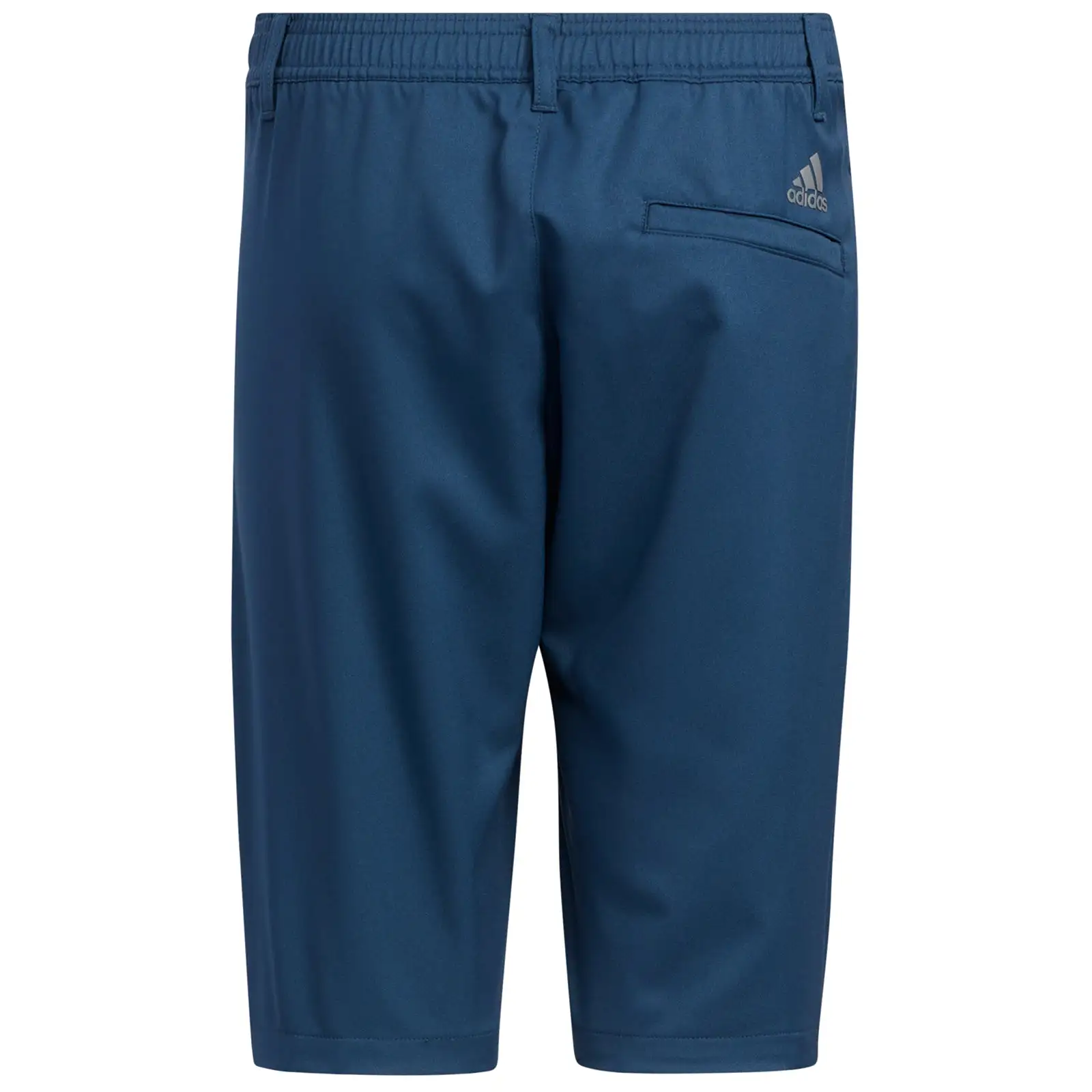 adidas Junior Ultimate365 Adjustable Shorts