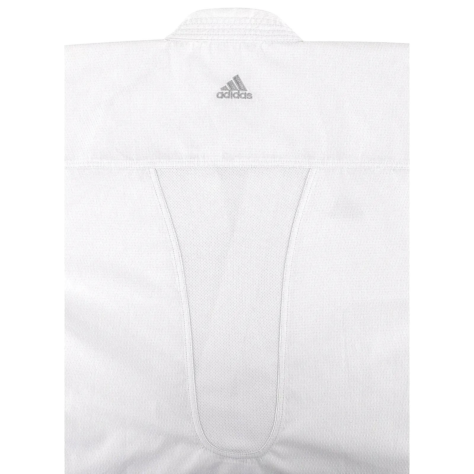 adidas Kumite Fighter Karate Gi Suit Climacool K220KF