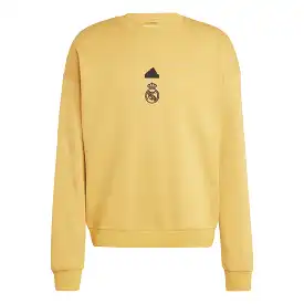 adidas LFSTLR Sudadera Hombre 23/24