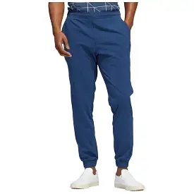 adidas Mens HEAT.RDY Jogger Style Trousers