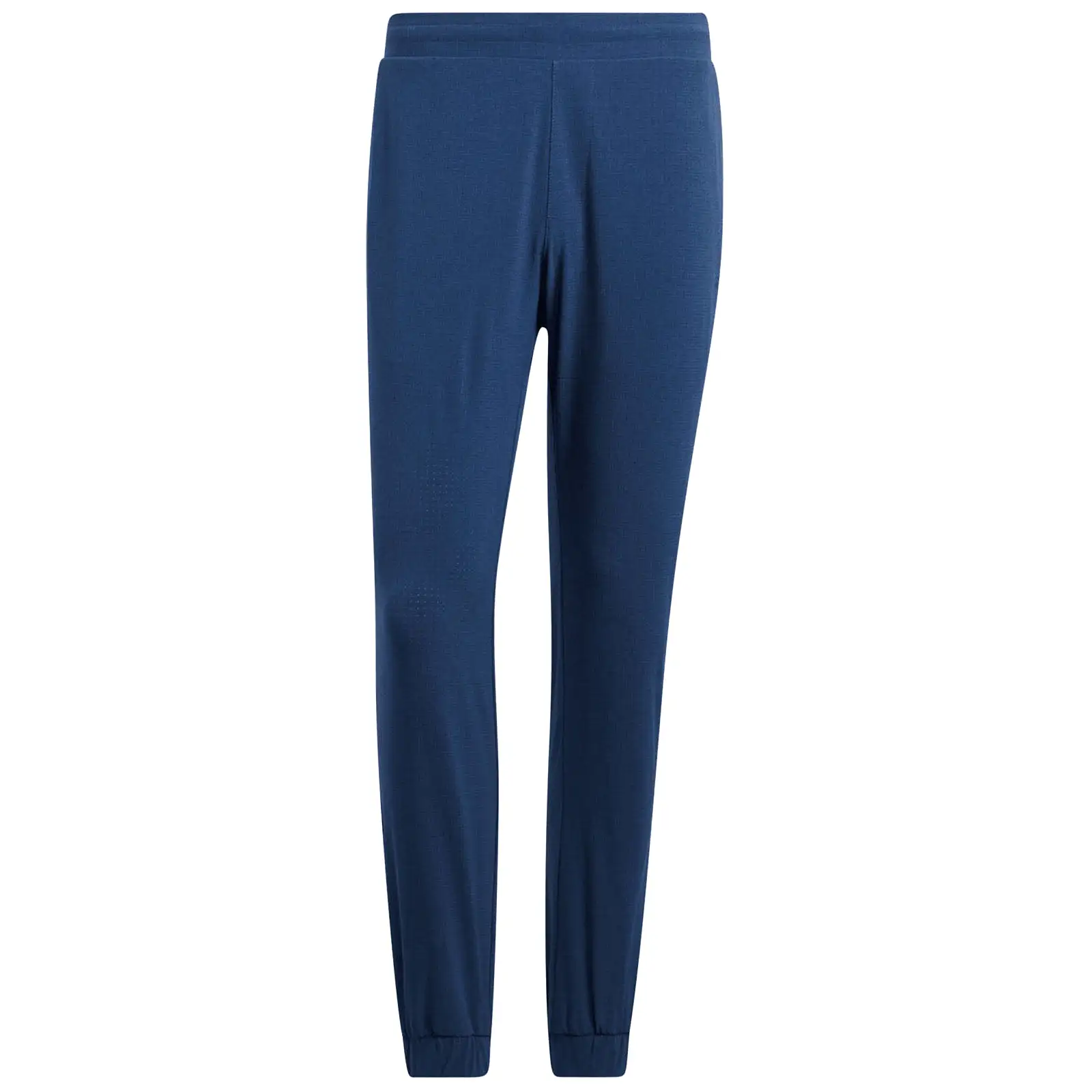 adidas Mens HEAT.RDY Jogger Style Trousers