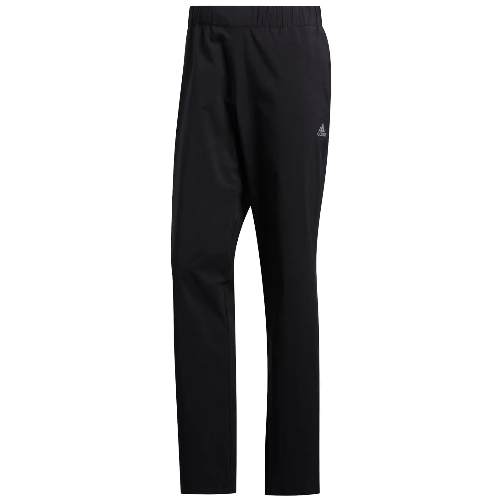 adidas Mens Provisional Rain Trousers