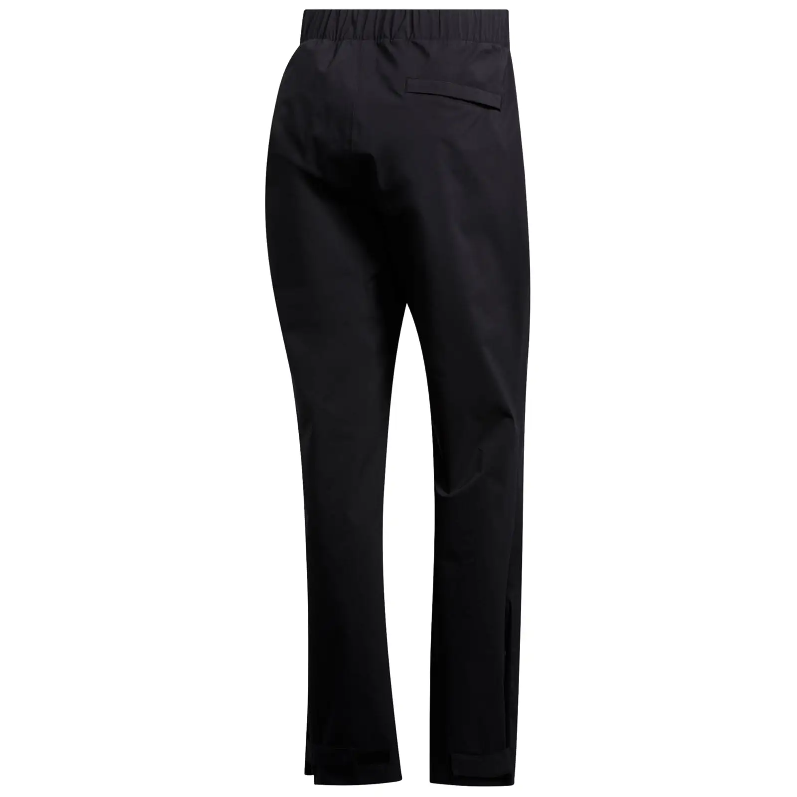 adidas Mens Provisional Rain Trousers