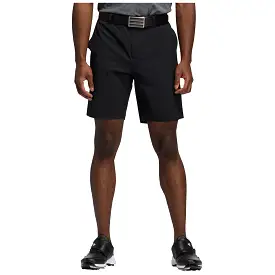 adidas Mens Ultimate365 Core 8.5 Shorts