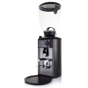 Anfim Pratica Grinder