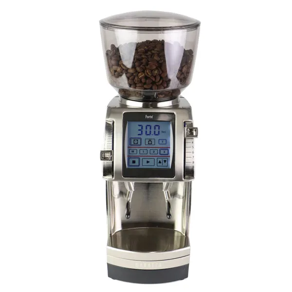 Baratza Forte Coffee Grinder