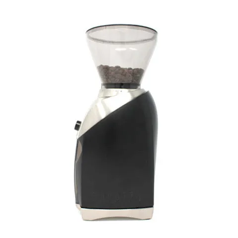 Baratza Virtuoso  Coffee Grinder