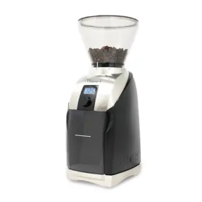 Baratza Virtuoso  Coffee Grinder