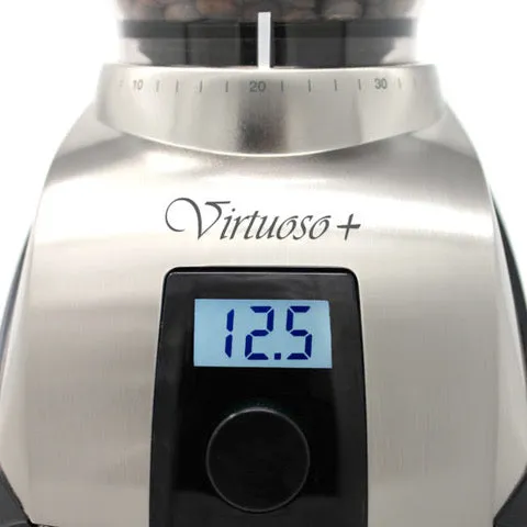 Baratza Virtuoso  Coffee Grinder