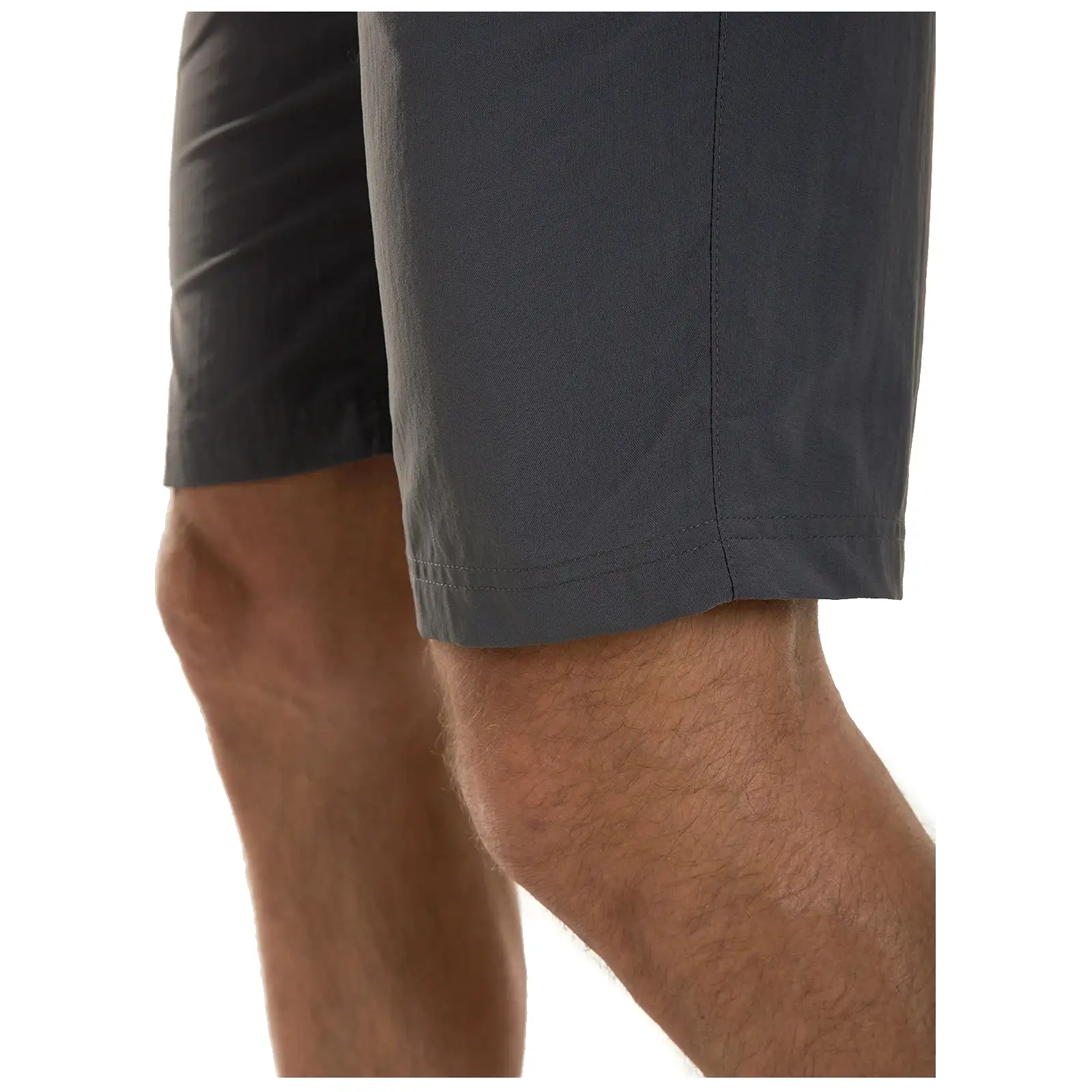 Berghaus Mens Navigator 2.0 Shorts