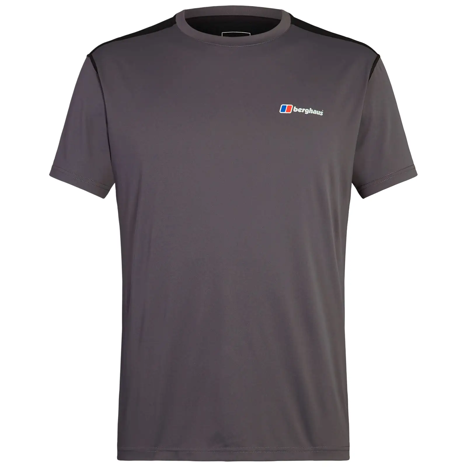 Berghaus Mens Wayside Tech T-Shirt