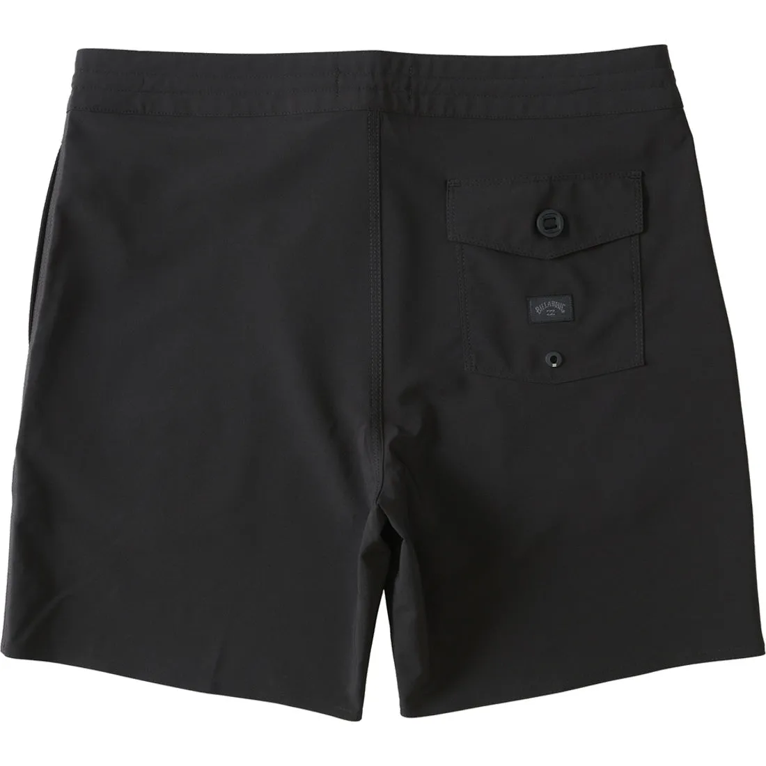 Billabong All Day Ciclo Lo Tide Board Short 17 - Men's