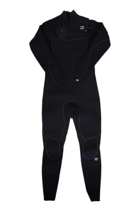 Billabong Men's 403 Furnace CZ Wetsuit