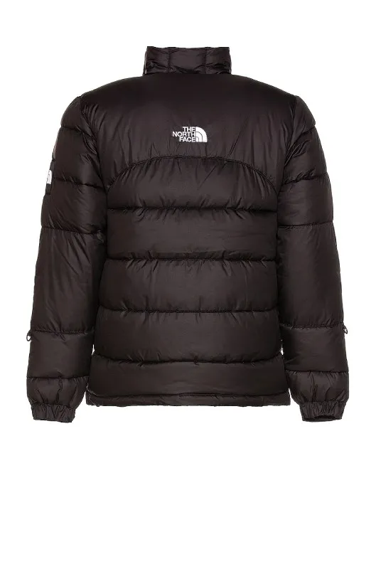 Black Box Search & Rescue Synth Ins Jacket | The Puffer jackets