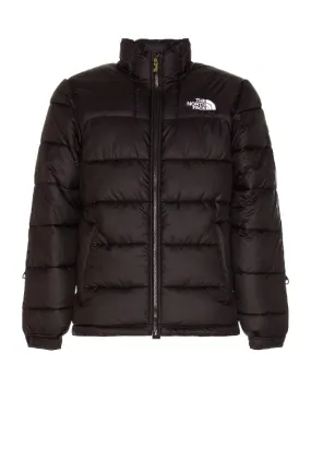 Black Box Search & Rescue Synth Ins Jacket | The Puffer jackets