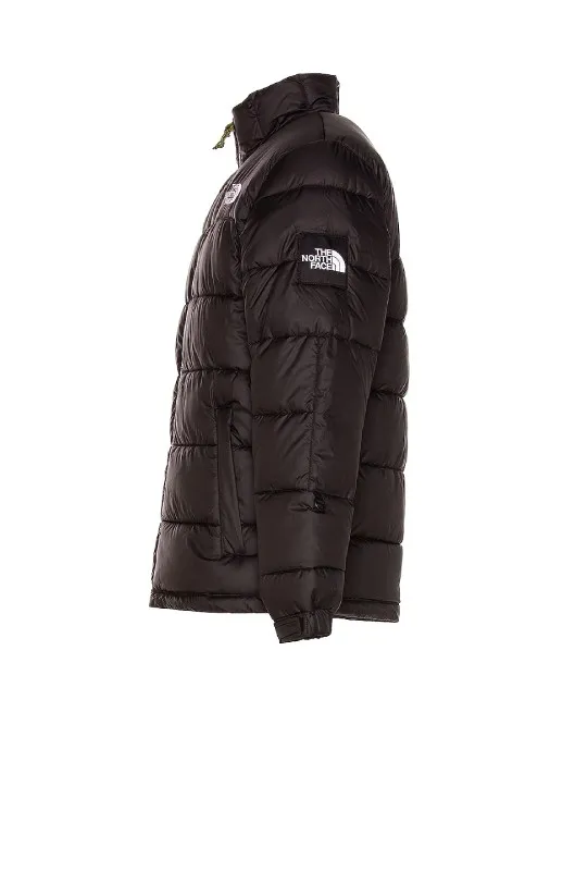 Black Box Search & Rescue Synth Ins Jacket | The Puffer jackets