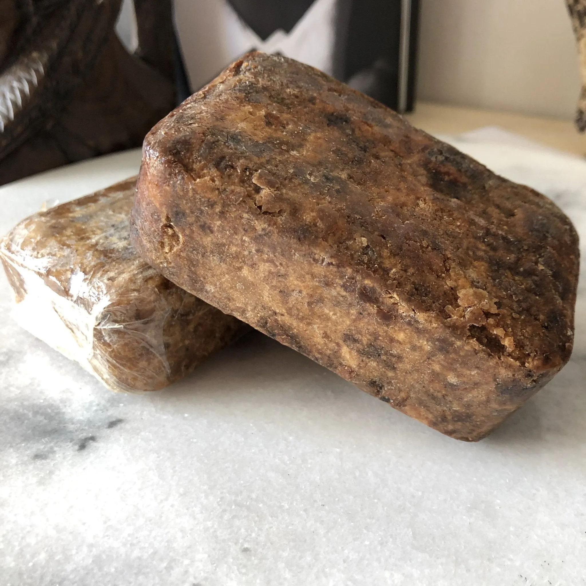 Black Soap in Calgary Canada || African black soap, Anago Soap, Alata Simena, Dudu-Osun