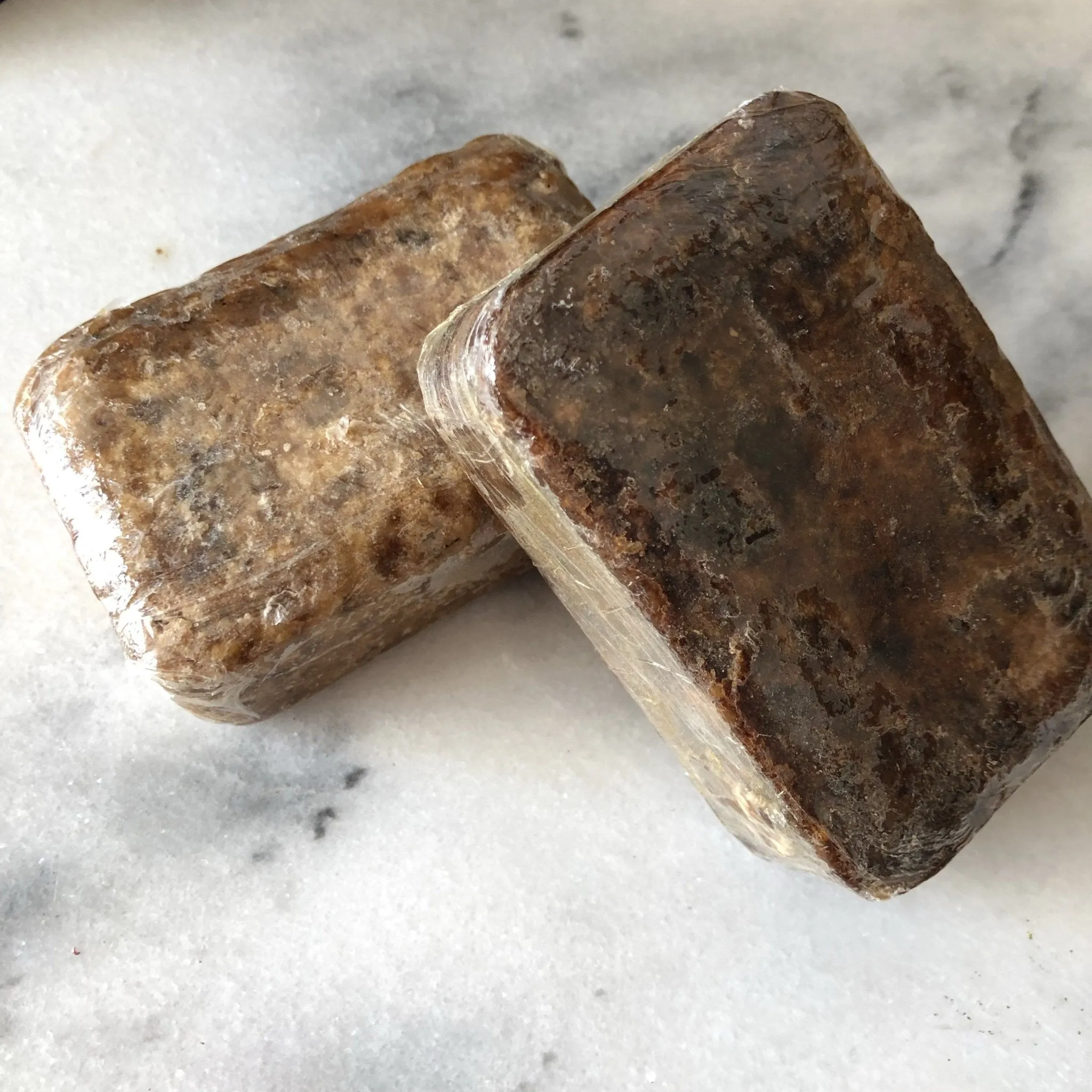 Black Soap in Calgary Canada || African black soap, Anago Soap, Alata Simena, Dudu-Osun