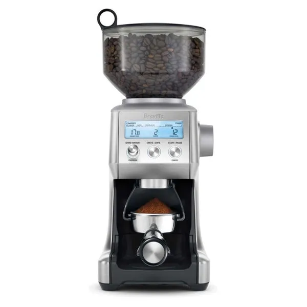 Breville Smart Grinder Pro