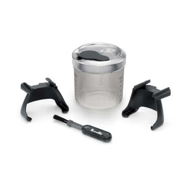 Breville Smart Grinder Pro