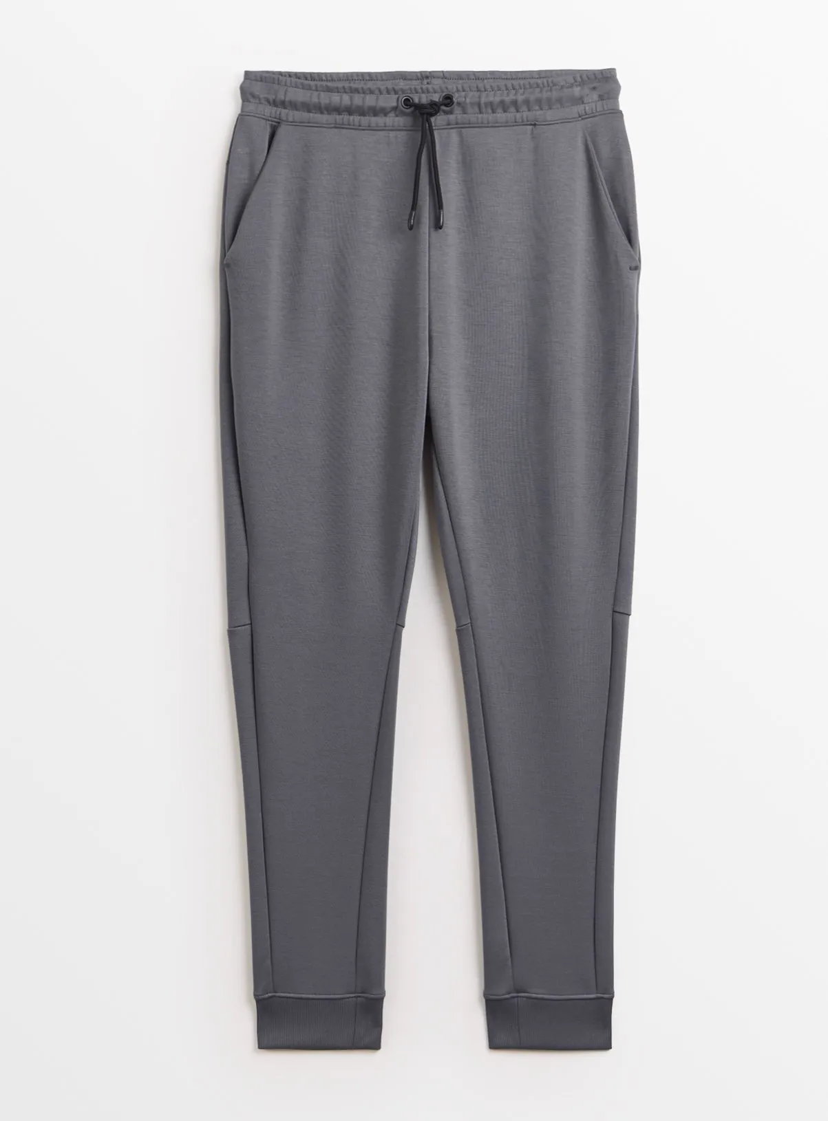 Buy Active Grey Joggers XXL | Joggers | Tu