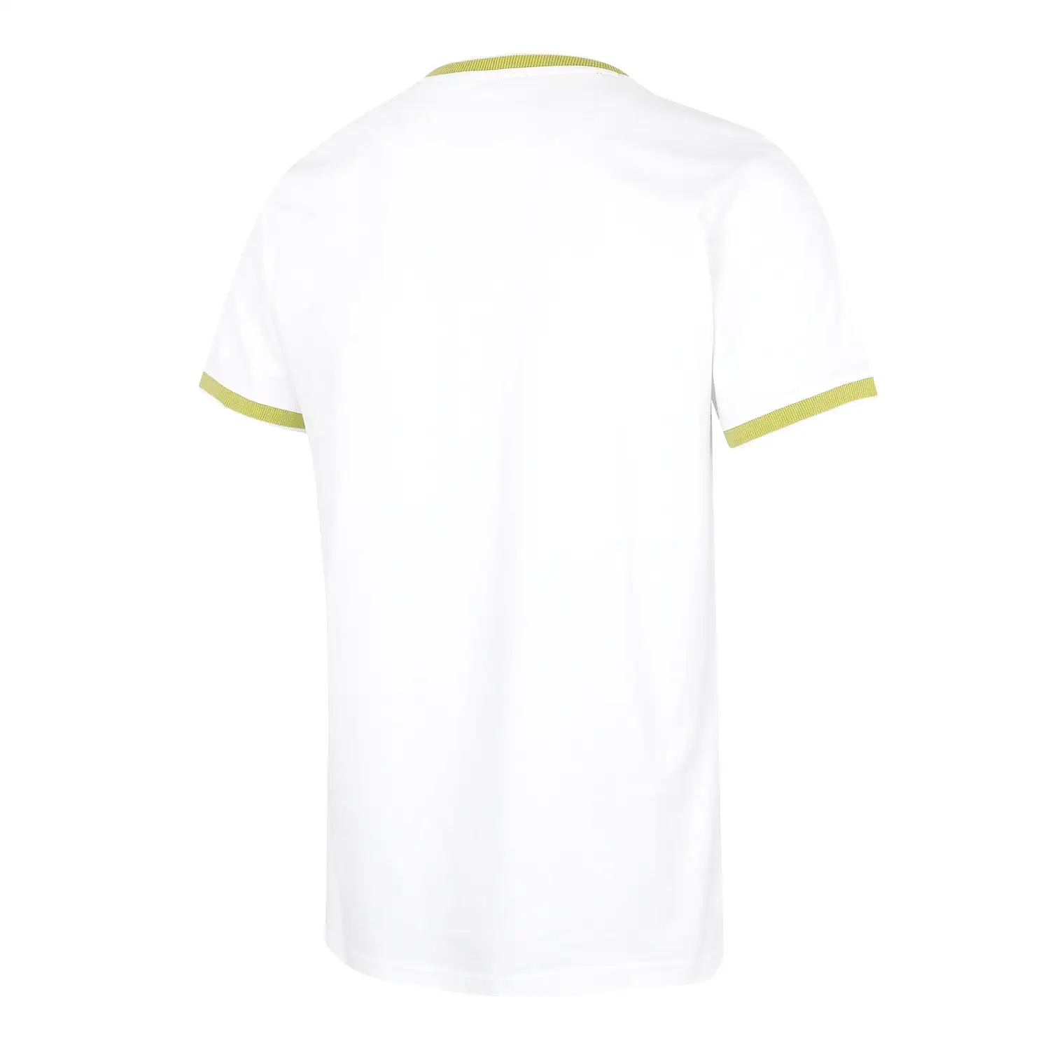 Camiseta Gráfica RMCF Hombre Real Madrid