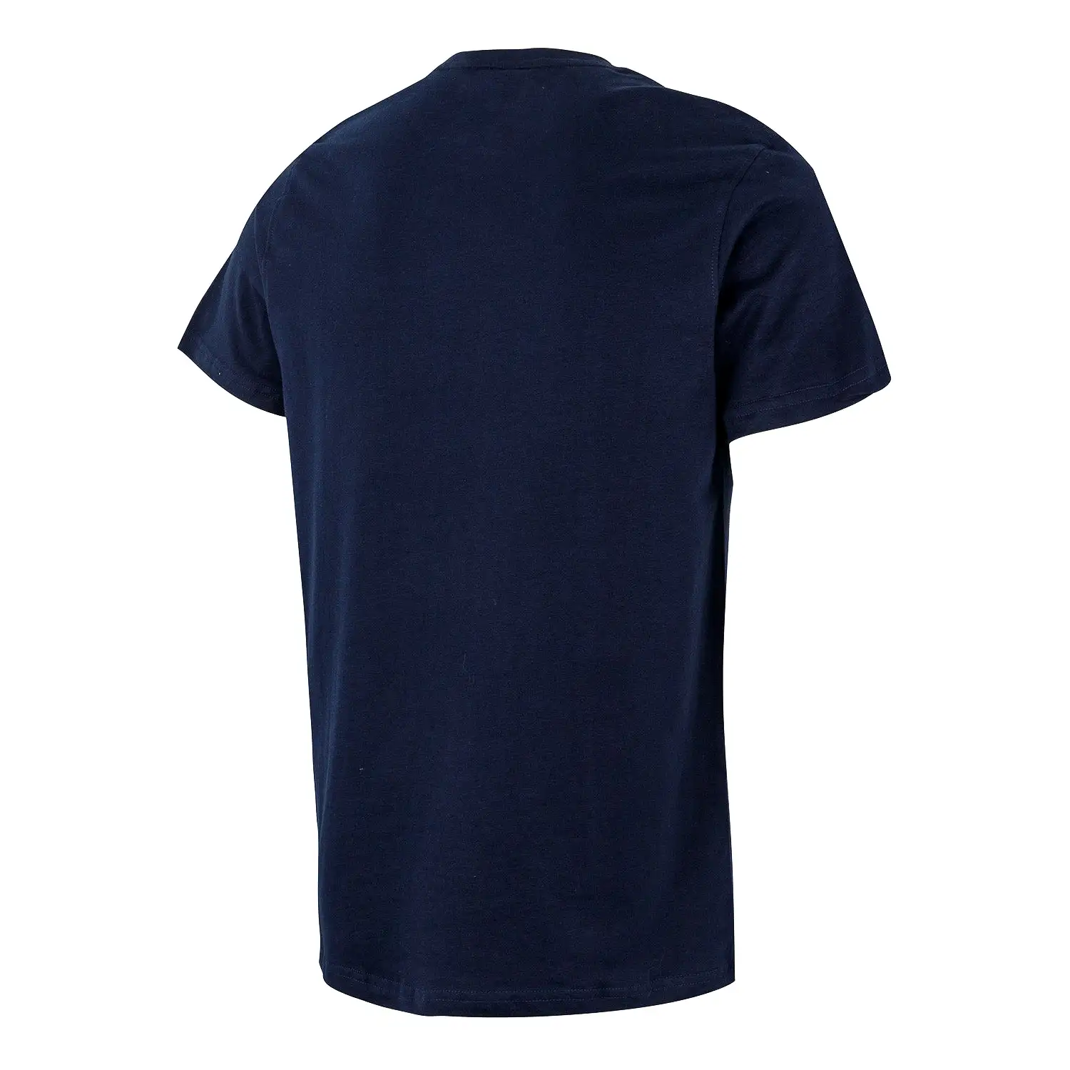 Camiseta Hombre 1902 Azul Marino