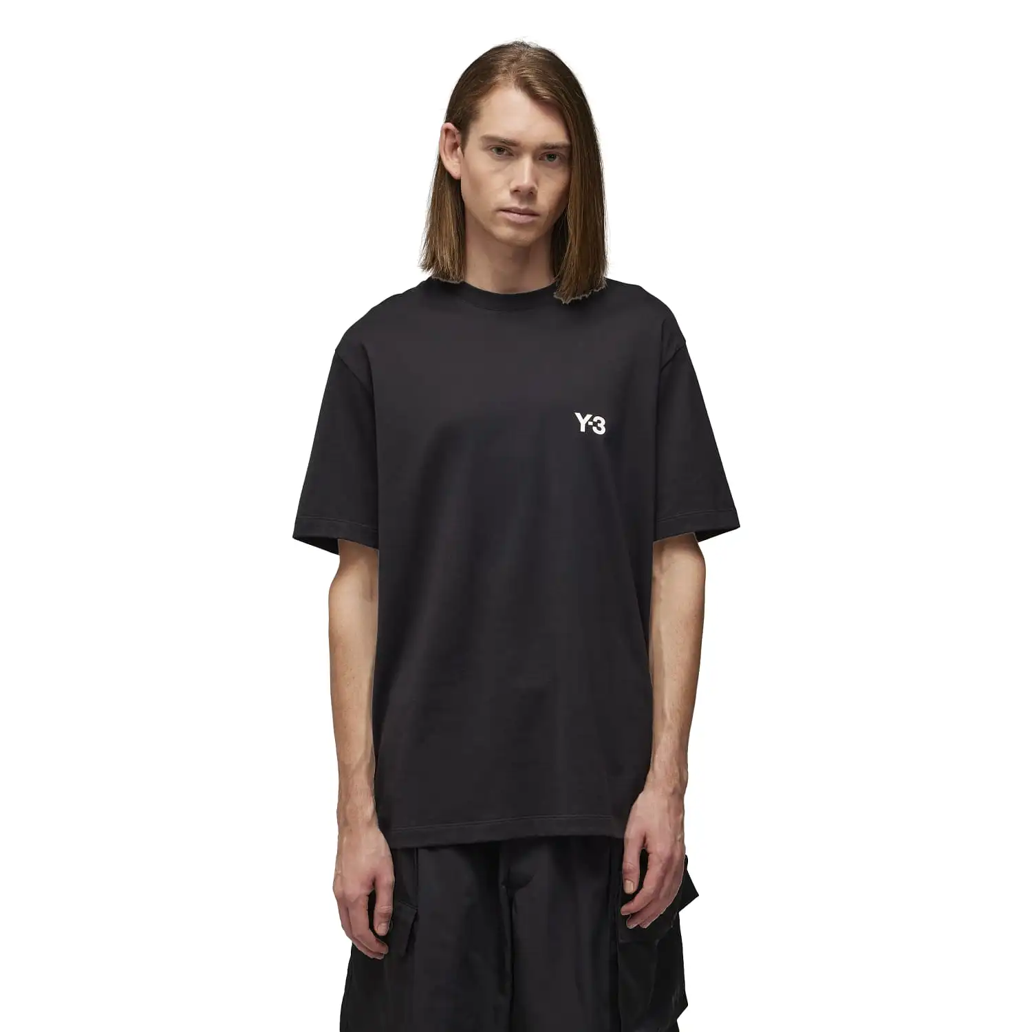 Camiseta Y-3 Hombre 23/24