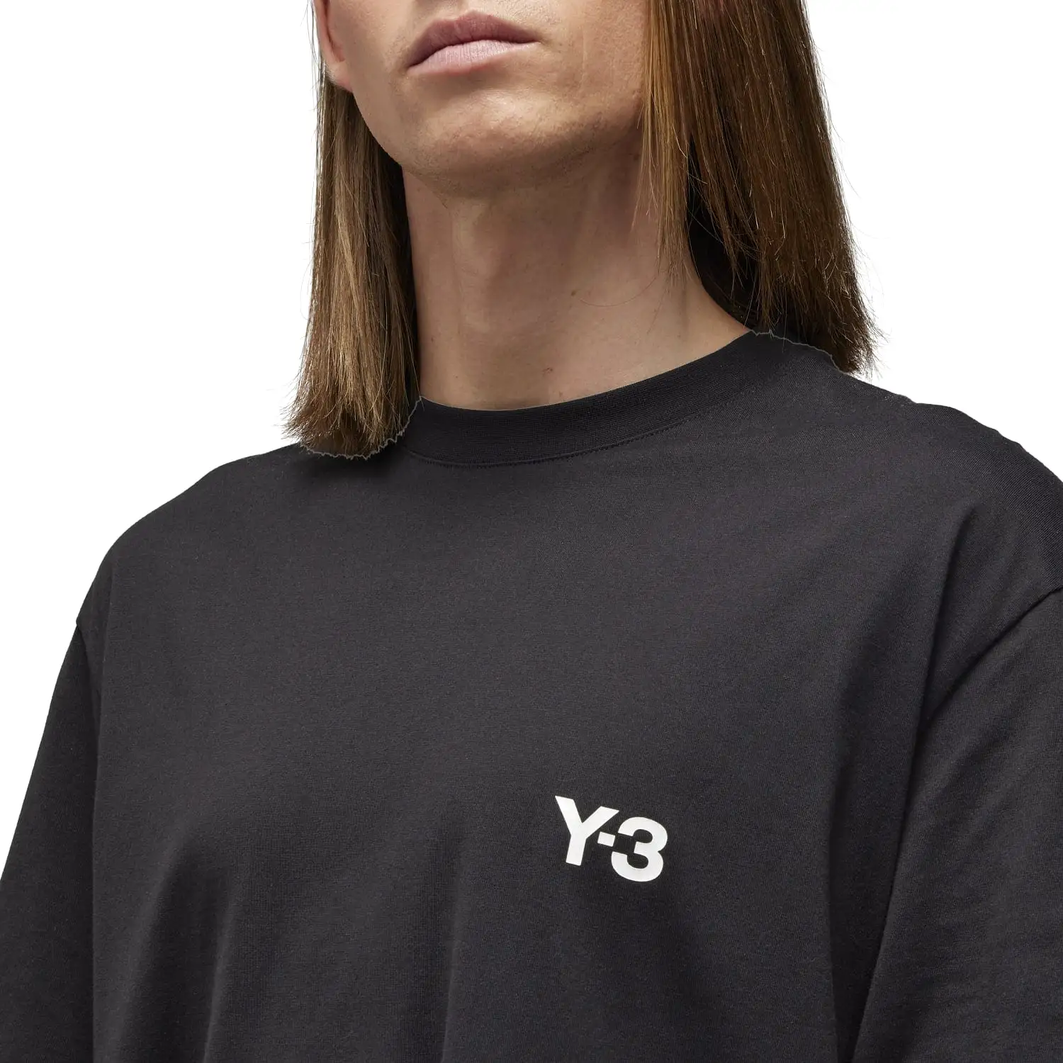 Camiseta Y-3 Hombre 23/24