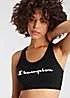 Champion Pack of 2 Sports Bras