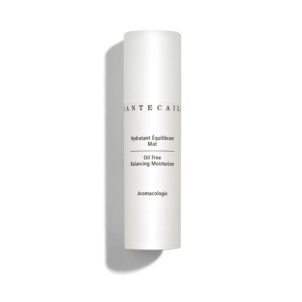 Chantecaille Oil Free Balancing Moisturizer