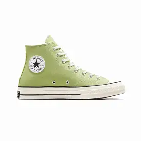 CHUCK 70 HI 'GREEN/TAN'