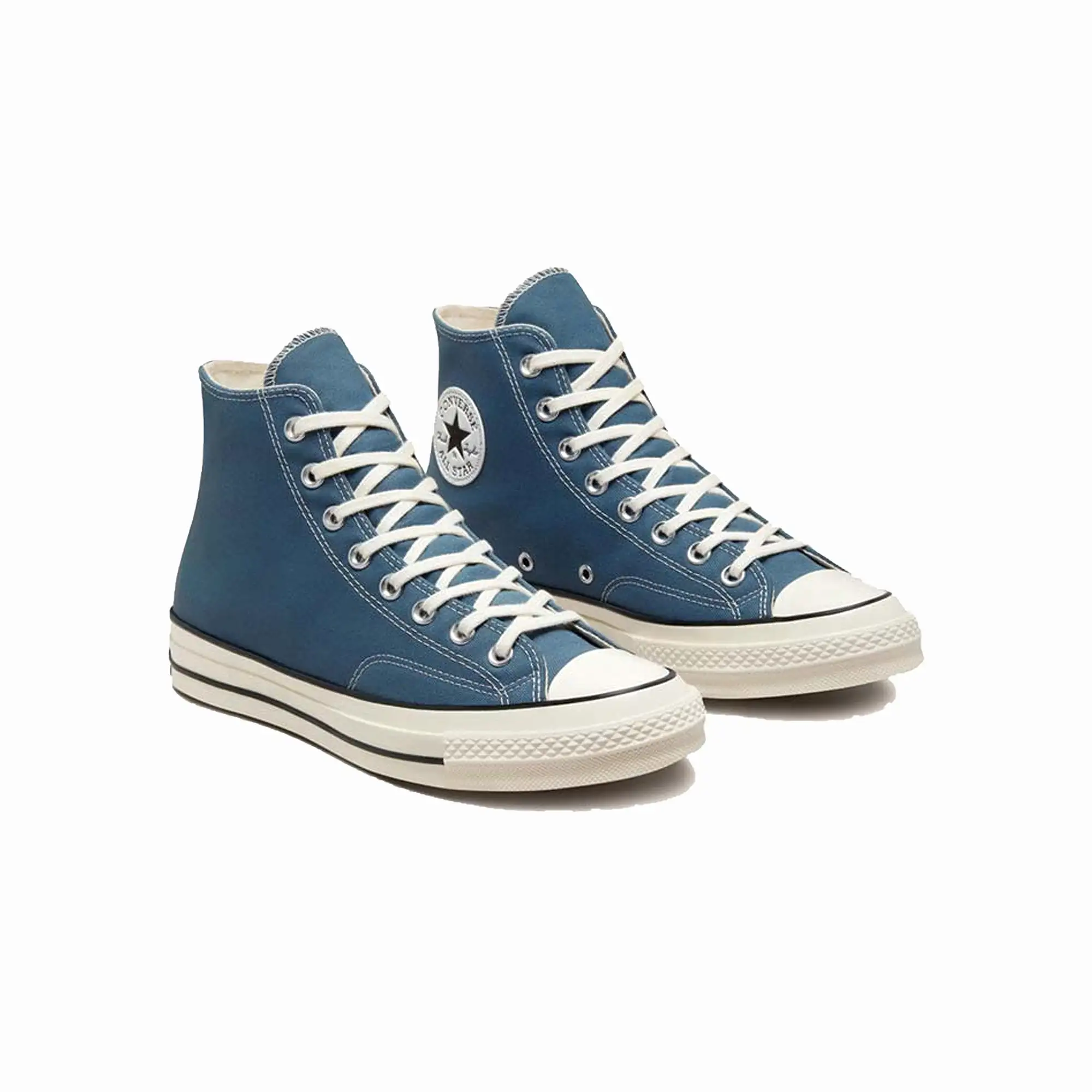 CHUCK 70 HIGH 'BLUE'