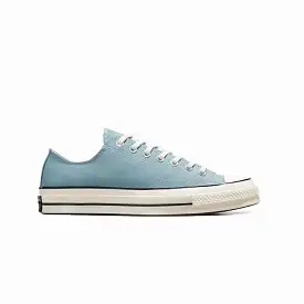 CHUCK 70 OX 'BLUE/GREY'