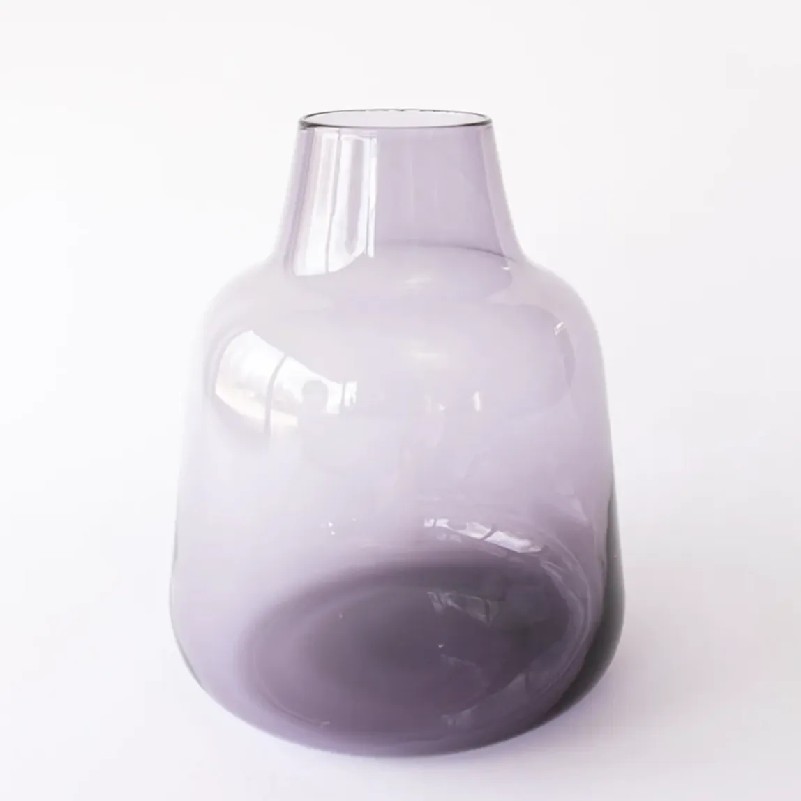 Claude Vase