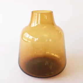 Claude Vase