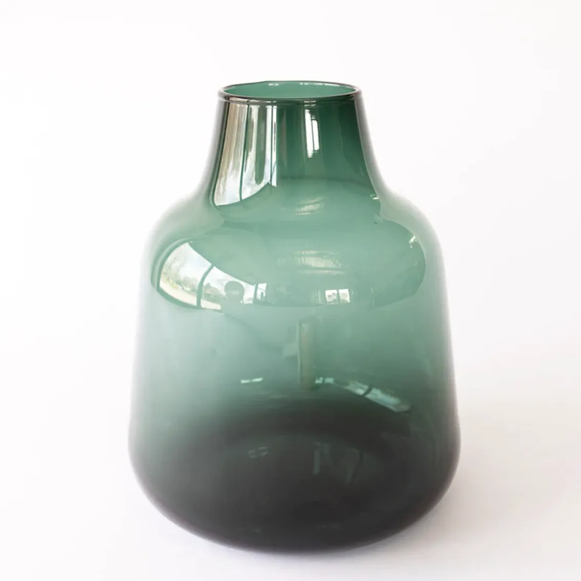 Claude Vase