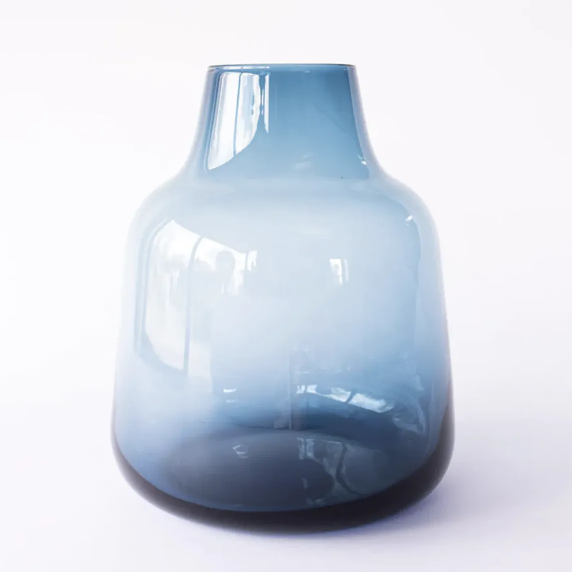 Claude Vase