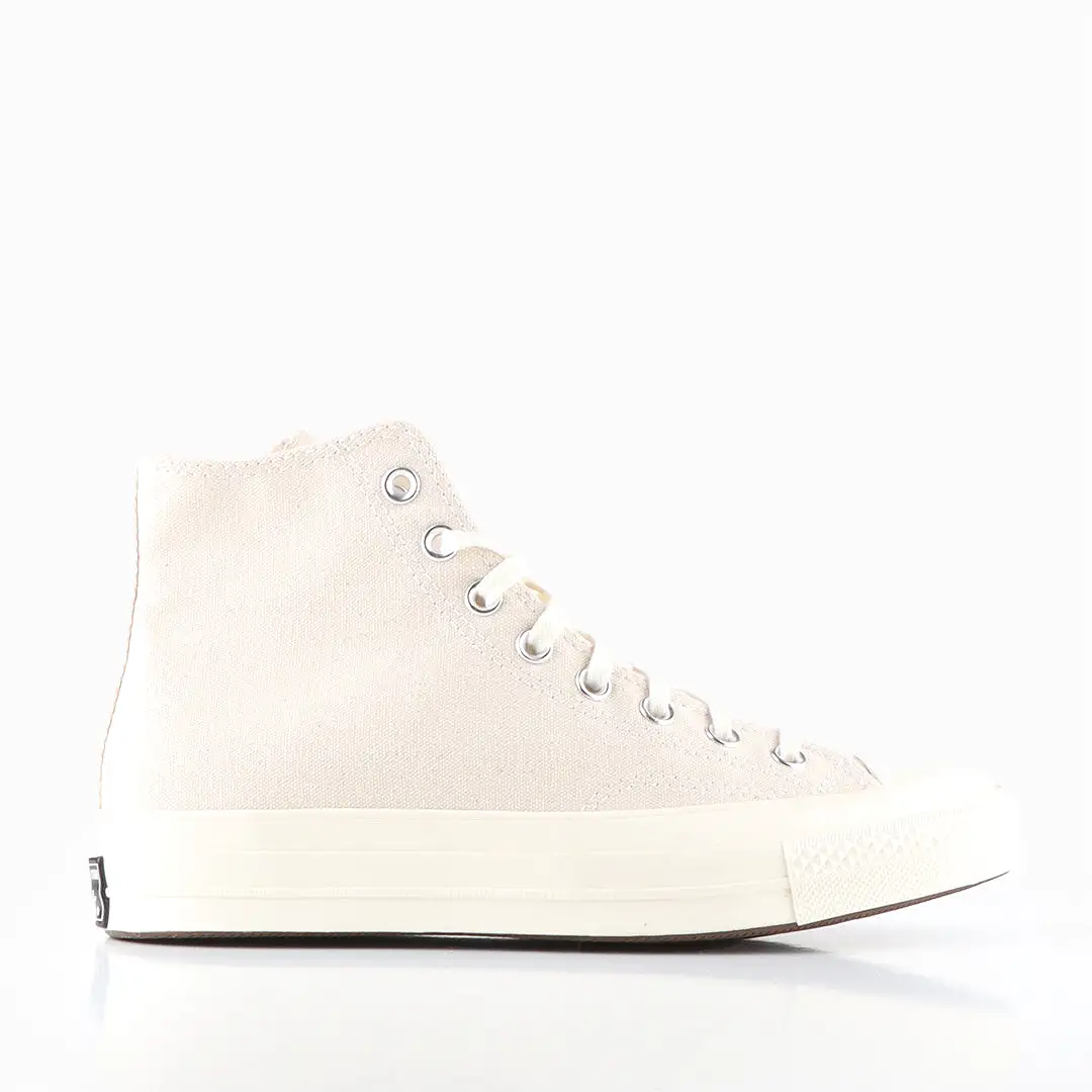 Converse Chuck Taylor 70 Hi Shoes