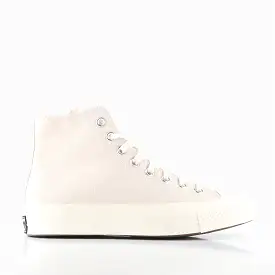 Converse Chuck Taylor 70 Hi Shoes